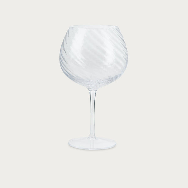 Neptune Glassware Islington Gin Glass, Set of 2