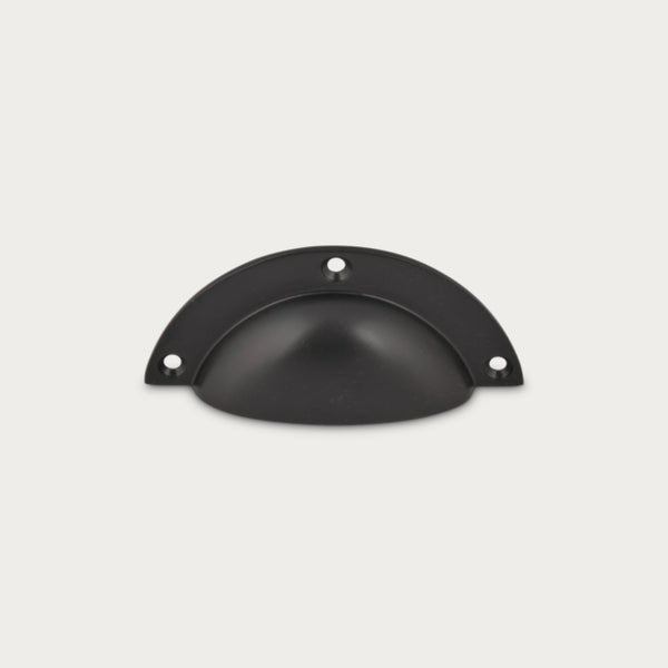 Neptune Handles & Hardware Barlow Cup Handle, Set of 2
