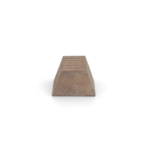 Neptune Organisational Accessories Orford Knife Block