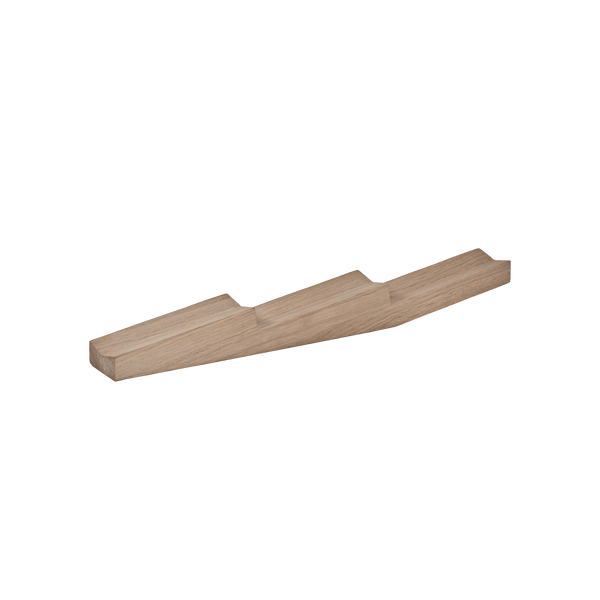 Neptune Organisational Accessories Orford Spice Tray