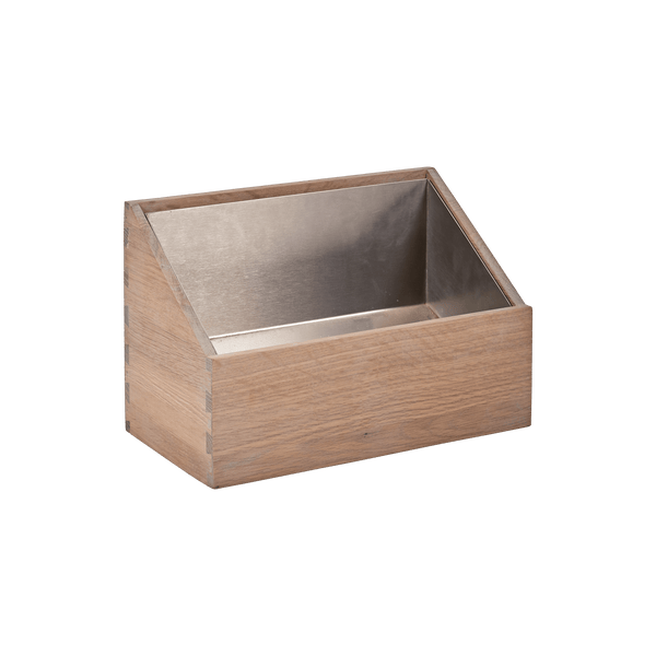Neptune Organisational Accessories Orford Wet Store Tray