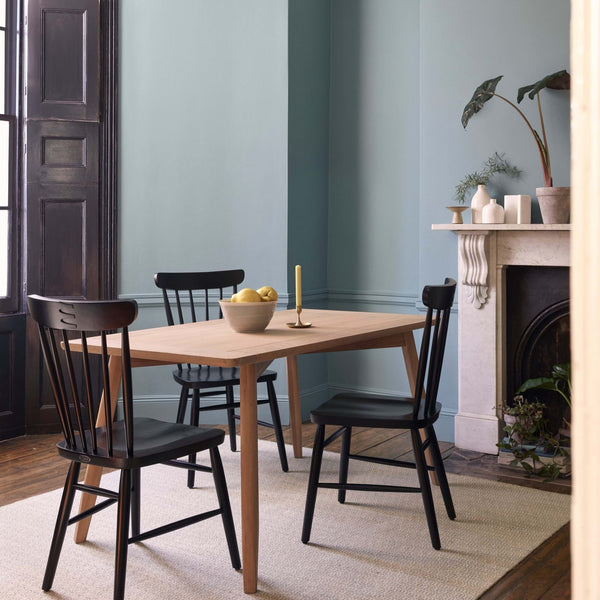 Neptune Paint Aqua Blue Paint