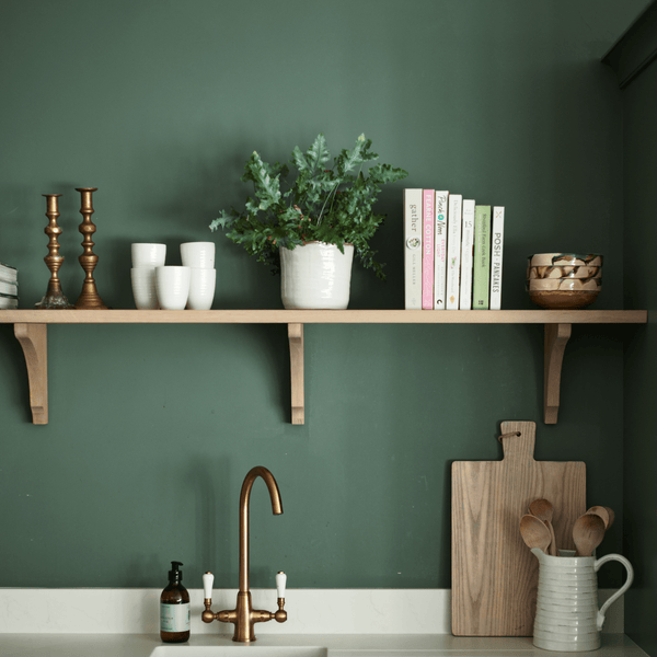 Neptune Paint Cactus Paint