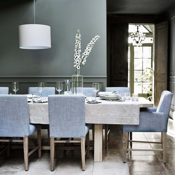 Neptune Paint Moss Paint