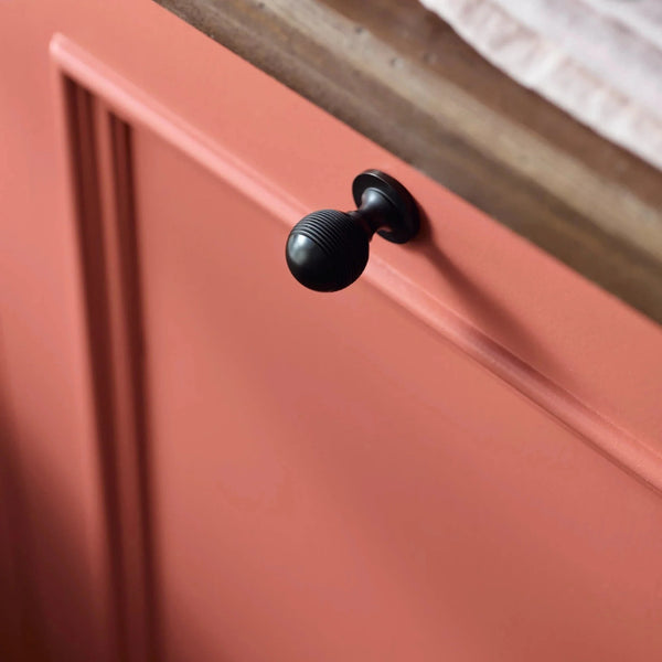 Neptune Paint Rhubarb Paint
