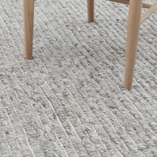 Neptune Rugs Laith Rug, 200x300cm