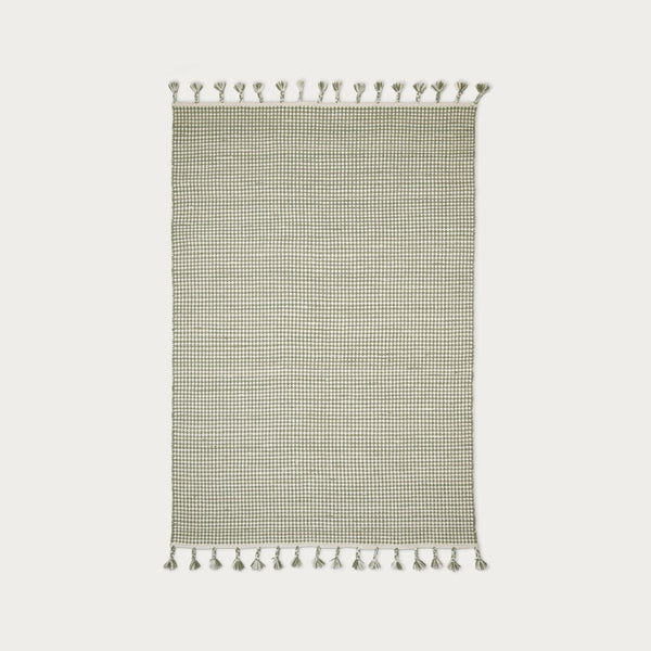 Neptune Rugs 170x240cm Marlow Wool Rug
