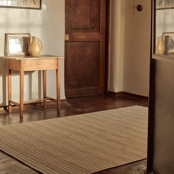 Neptune Rugs 170x240cm Fistral Rug
