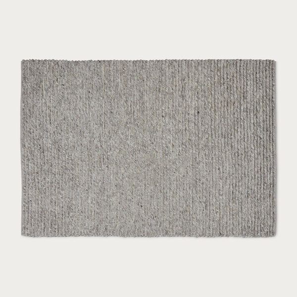 Neptune Rugs Laith Rug, 200x300cm