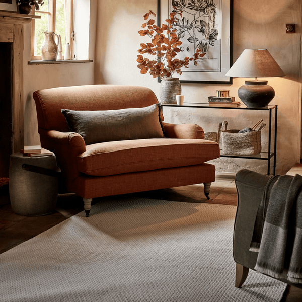 Neptune Rugs 170x240cm Longford Rug