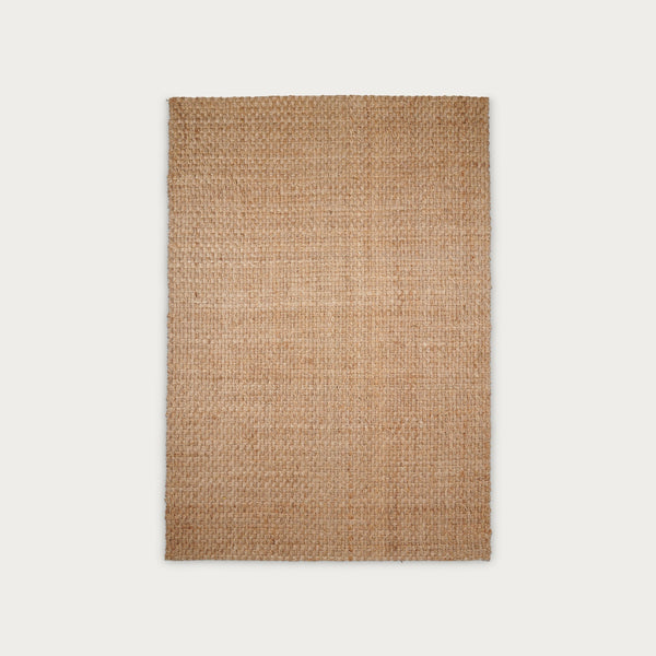 Neptune Rugs Taplow Jute Rug