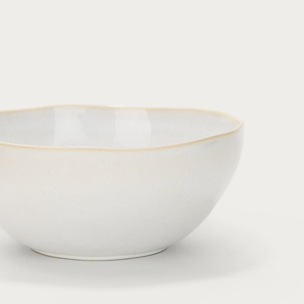 Neptune Serveware Default Clovelly Serving Bowl