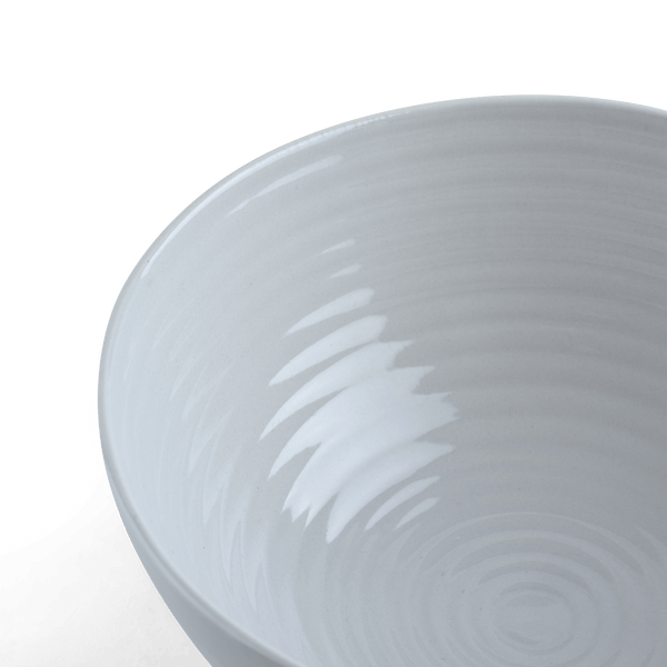 Neptune Serveware Lewes Small Serving bowl
