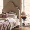Neptune Side Tables Coniston Side Table