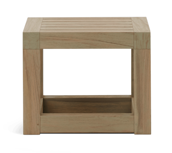Neptune Side Tables Pembrey Side Table