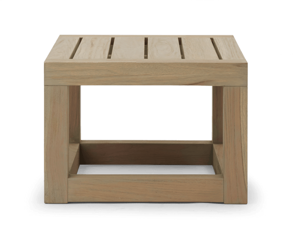 Neptune Side Tables Pembrey Side Table