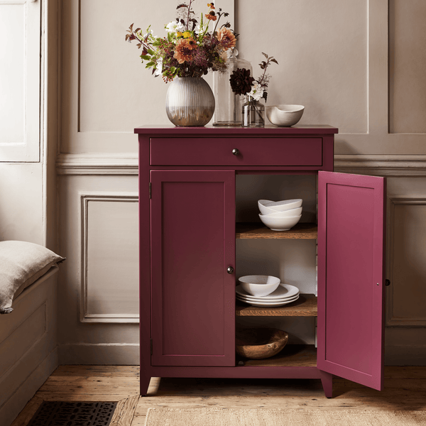 Neptune Sideboards 0 paint service Sunbury Occasional Sideboard