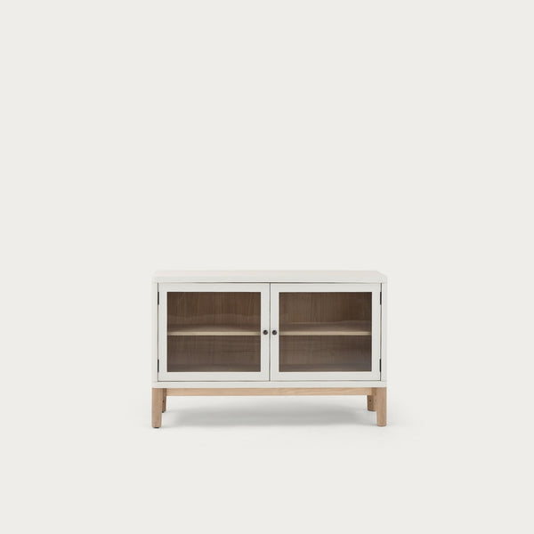 Neptune Sideboards Farlow Low Sideboard