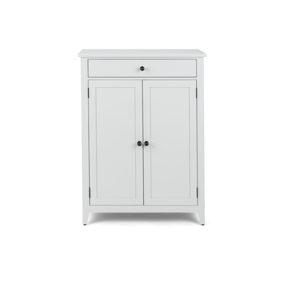 Neptune Sideboards Sunbury Occasional Sideboard