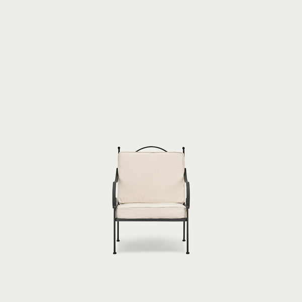 Neptune Sofas Cheltenham Armchair with Cushions