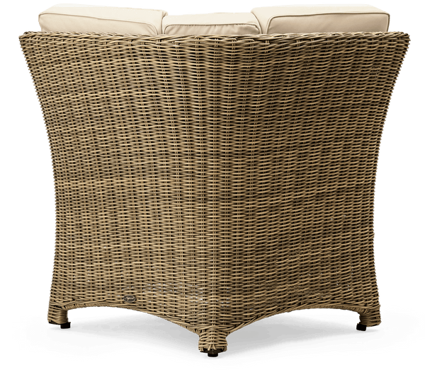 Neptune Sofas Compton Modular Sofa