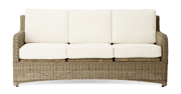 Neptune Sofas Default Compton Sofa