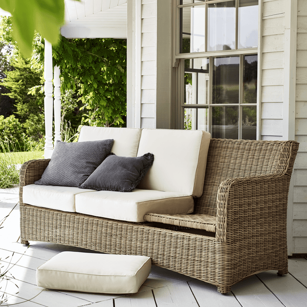 Neptune Sofas Default Compton Sofa