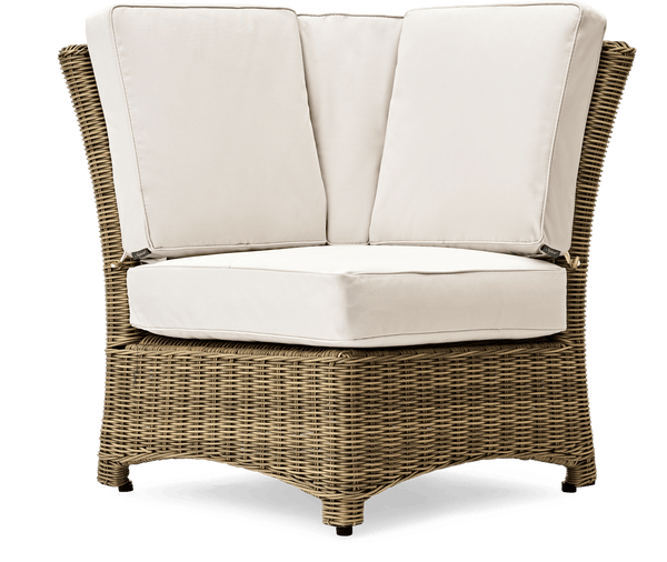 Neptune Sofas Compton Modular Sofa