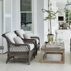 Neptune Sofas Harrington Armchair