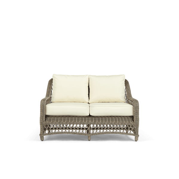 Neptune Sofas Harrington Sofa