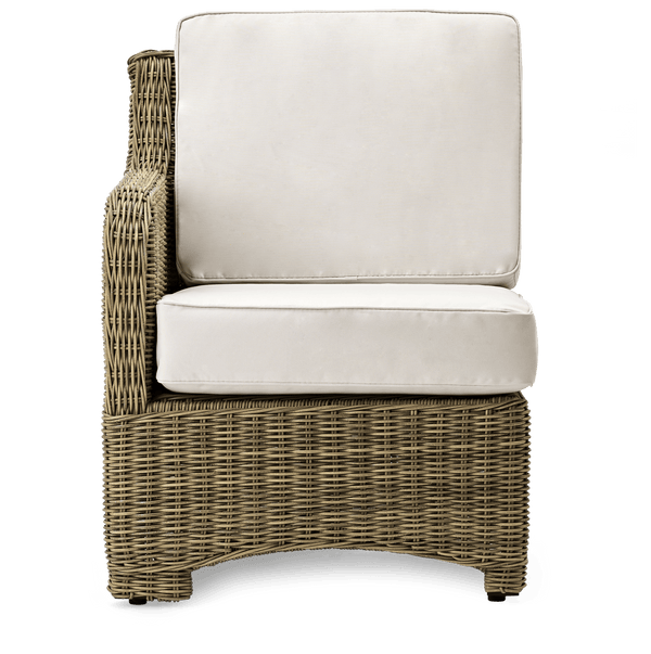 Neptune Sofas Compton Modular Sofa