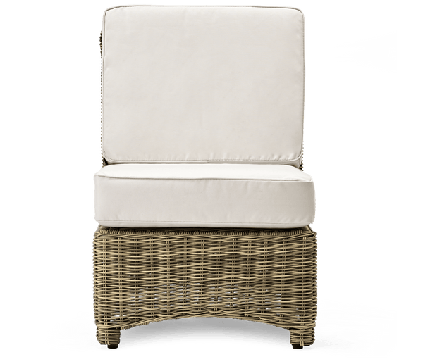 Neptune Sofas Compton Modular Sofa
