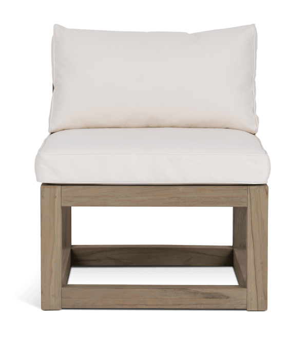 Neptune Sofas Mid Section Pembrey Modular Sofa