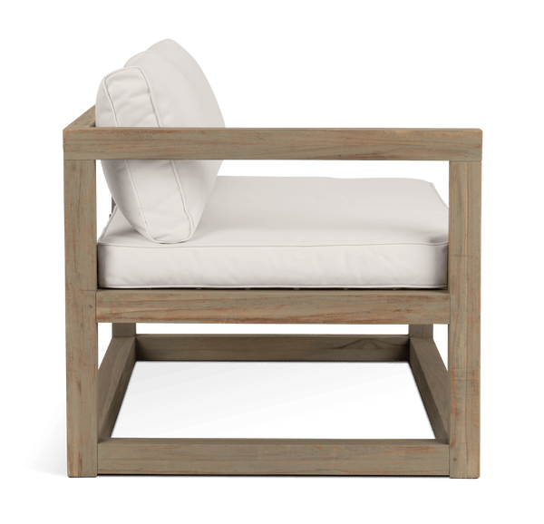 Neptune Sofas Pembrey Modular Sofa