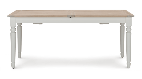 Neptune Tables Suffolk Extending Dining Table