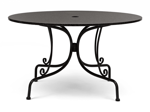 Neptune Tables Boscombe Round Table