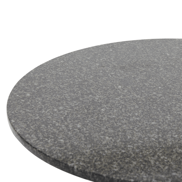 Neptune Tables Boscombe Round Table