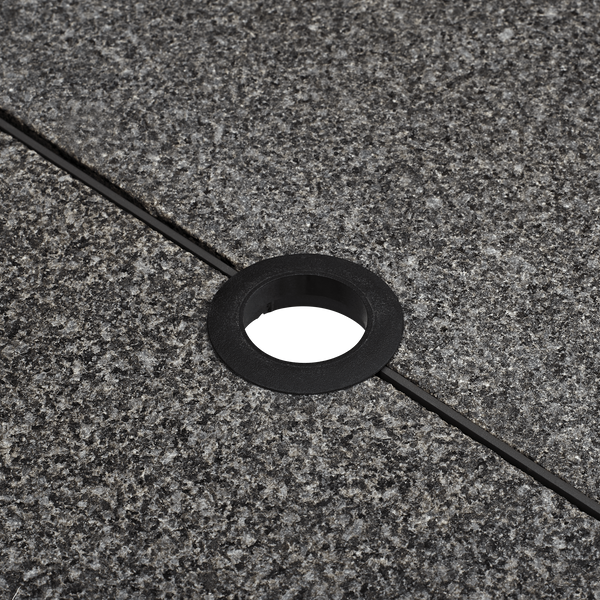 Neptune Tables Cheltenham Rectangular Table