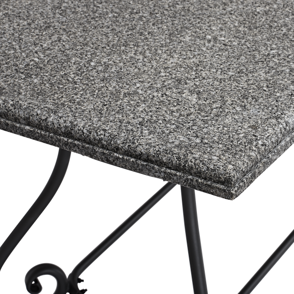 Neptune Tables Cheltenham Rectangular Table