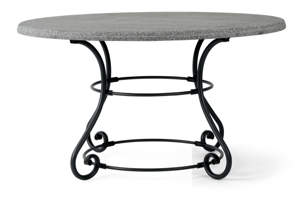 Neptune Tables Cheltenham Round Table