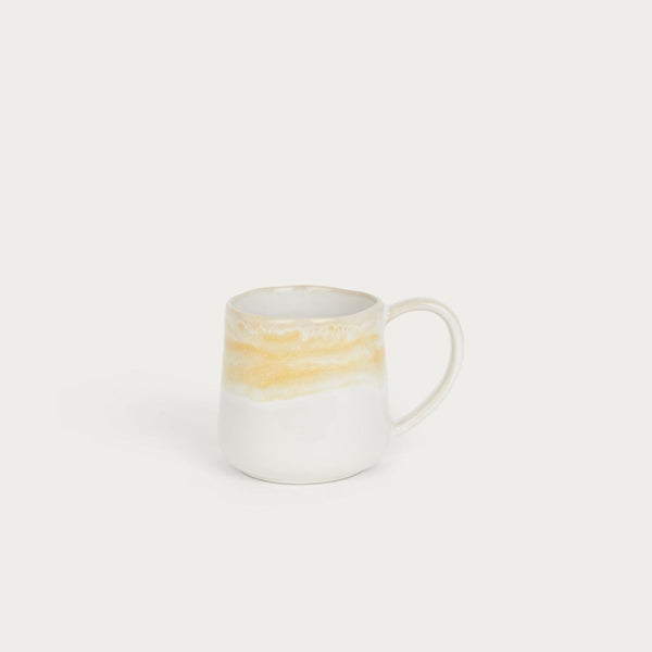 Neptune Tabletop Accessories Amberley Stoneware Mug