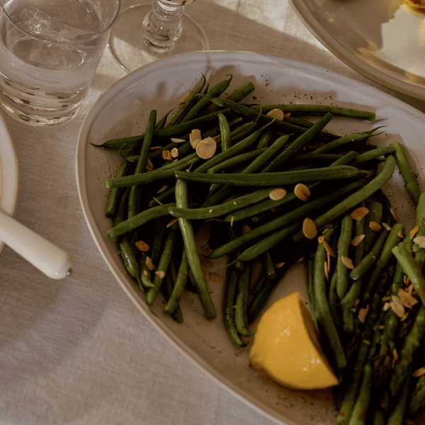 Neptune Tabletop Accessories Clovelly Platter