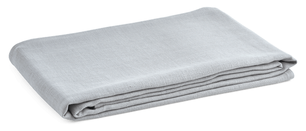 Neptune Decorating_Textiles_Bedding default Ardel Linen Bedspread 220x140cm, Fog