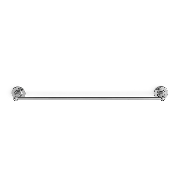 Neptune Towel Rails Bamburgh Towel Rail