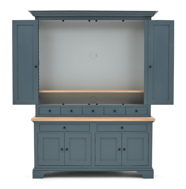 Neptune TV Cabinets Henley TV Dresser