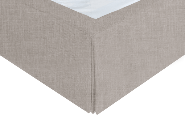 Neptune Valances Alice Valance