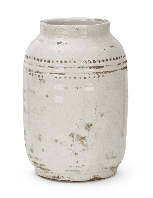 Neptune Vases Haybrook Vase