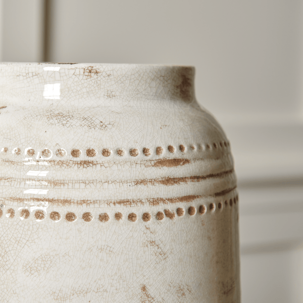 Neptune Vases Haybrook Vase