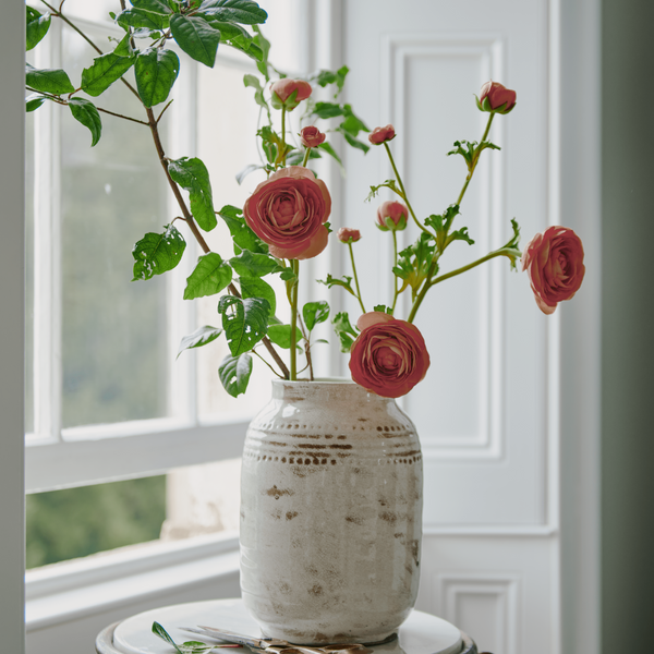 Neptune Vases Haybrook Vase