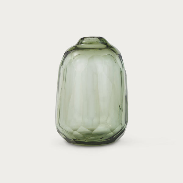 Neptune Vases Large Giselle Vase